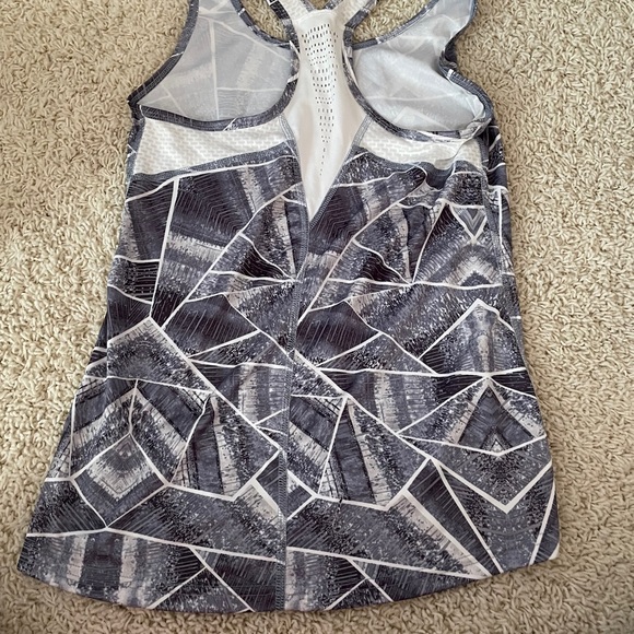 Champion Women’s Tank Top - Picture 2 of 3